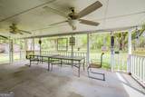 423 Pioneer Road - Photo 37