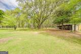 423 Pioneer Road - Photo 38
