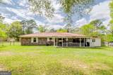423 Pioneer Road - Photo 39