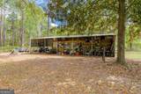 423 Pioneer Road - Photo 40