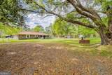 423 Pioneer Road - Photo 41