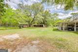 423 Pioneer Road - Photo 42