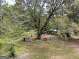 423 Pioneer Road - Photo 43