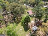 423 Pioneer Road - Photo 44