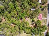 423 Pioneer Road - Photo 45