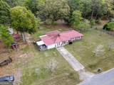 423 Pioneer Road - Photo 47