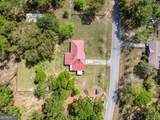 423 Pioneer Road - Photo 48