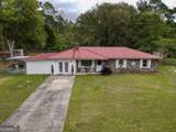 423 Pioneer Road - Photo 49