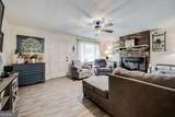 423 Pioneer Road - Photo 5