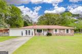 423 Pioneer Road - Photo 50