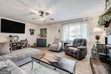 423 Pioneer Road - Photo 6