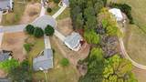 397 Sycamore Drive - Photo 31