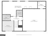 397 Sycamore Drive - Photo 33