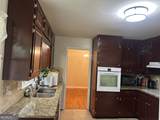 3581 Turner Heights Drive - Photo 10