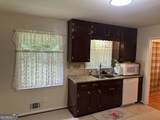 3581 Turner Heights Drive - Photo 11