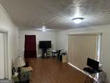 3581 Turner Heights Drive - Photo 13