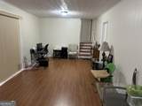 3581 Turner Heights Drive - Photo 14