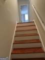 3581 Turner Heights Drive - Photo 15