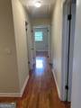 3581 Turner Heights Drive - Photo 16