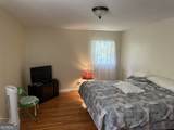 3581 Turner Heights Drive - Photo 17