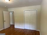 3581 Turner Heights Drive - Photo 18