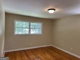 3581 Turner Heights Drive - Photo 19