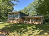 3581 Turner Heights Drive - Photo 2