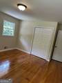 3581 Turner Heights Drive - Photo 20