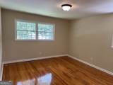 3581 Turner Heights Drive - Photo 22
