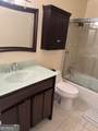 3581 Turner Heights Drive - Photo 24