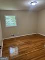 3581 Turner Heights Drive - Photo 26