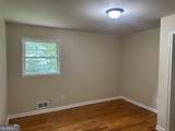 3581 Turner Heights Drive - Photo 27