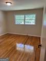 3581 Turner Heights Drive - Photo 28