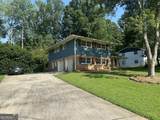 3581 Turner Heights Drive - Photo 3
