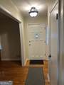 3581 Turner Heights Drive - Photo 4
