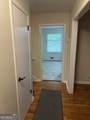 3581 Turner Heights Drive - Photo 5