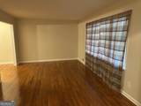 3581 Turner Heights Drive - Photo 6