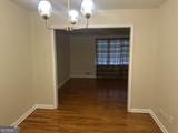 3581 Turner Heights Drive - Photo 7
