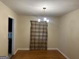 3581 Turner Heights Drive - Photo 8