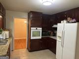 3581 Turner Heights Drive - Photo 9