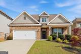 3267 Over Hill Court - Photo 1