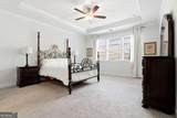3267 Over Hill Court - Photo 10