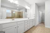 3267 Over Hill Court - Photo 11