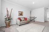 3267 Over Hill Court - Photo 13
