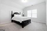 3267 Over Hill Court - Photo 14