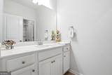 3267 Over Hill Court - Photo 15