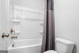 3267 Over Hill Court - Photo 16