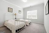 3267 Over Hill Court - Photo 17