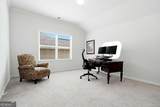 3267 Over Hill Court - Photo 18