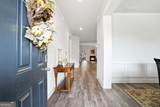 3267 Over Hill Court - Photo 2